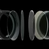 TF-MFH-D95-5