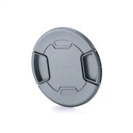 illusion Magnetic Filter Protective Cover