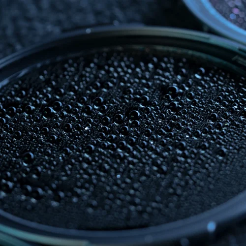illusion Magnetic UV Filter