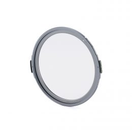 illusion Magnetic UV Filter