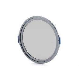 illusion Magnetic VND Adapter for Circular Polarizer Filter