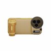 TKL-IP17-PMB-GD-2