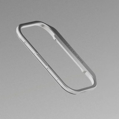 Khronos Lite iPhone 17 Pro/Pro Max Erstellerkit (Copy)