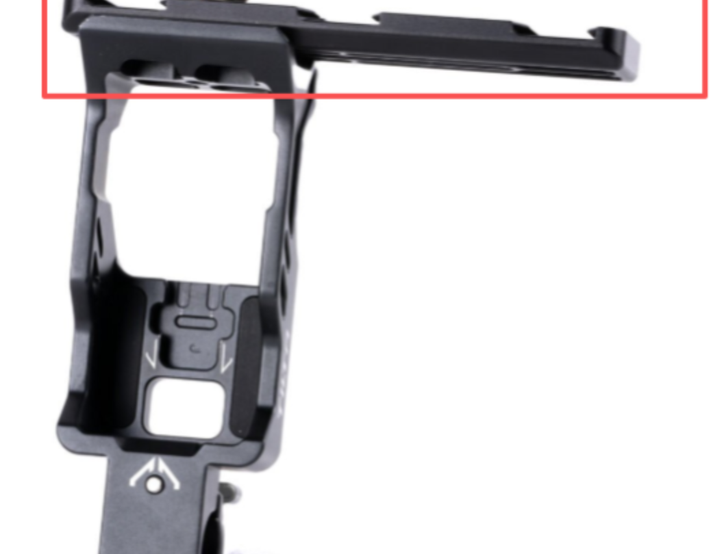 GSS-T01 Carrying System