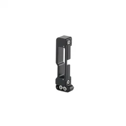 HDMI Cable Clamp for Canon R6 V
