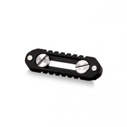 36mm NATO Rail Attachment