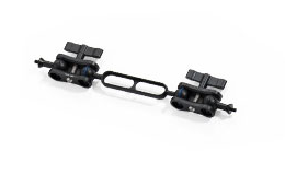 HDA-T08 Hydra Arm Mini Accessories 2