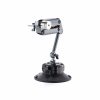 HDA-T15-G-TG-1