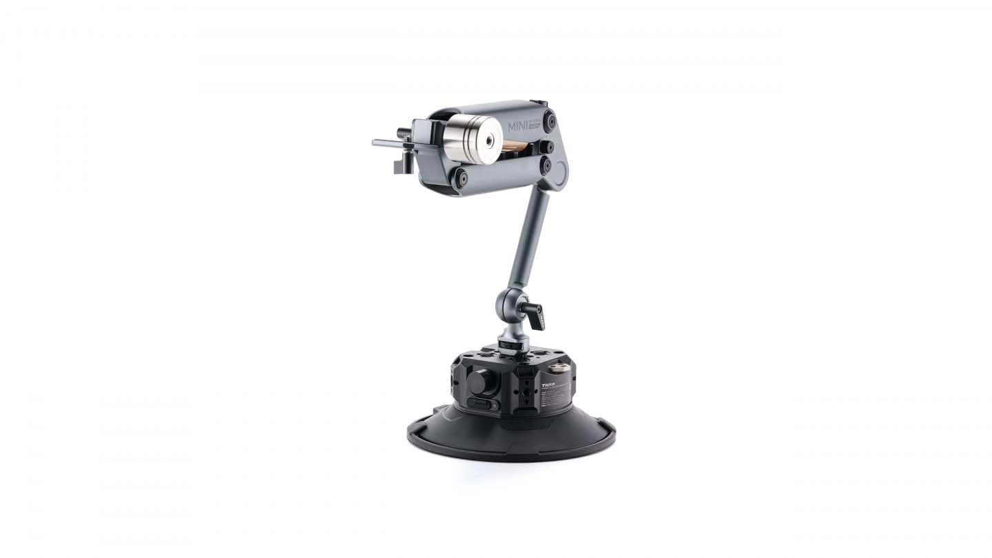 HDA-T15-G-TG-1