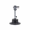 HDA-T15-G-TG-2