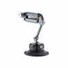 HDA-T15-G-TG-3