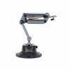 HDA-T15-G-TG-4