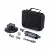 HDA-T15-G-TG-5