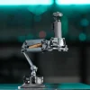 HDA-T15-G-TG-6