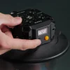 HDA-ESC-6-7