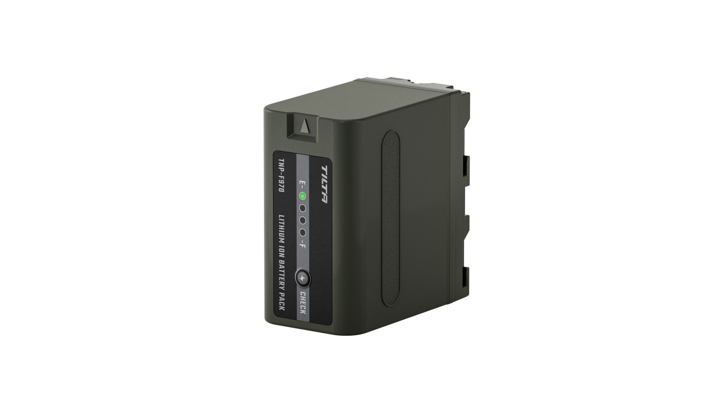TNP-F970-GN-1-1