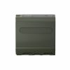 TNP-F970-GN-1-3
