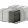 TNP-F970-GN-1-5