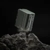 TNP-F970-GN-1-6