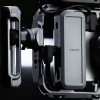 TK-US-USBC-SG-3