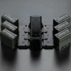 TBC-NPF-B-5