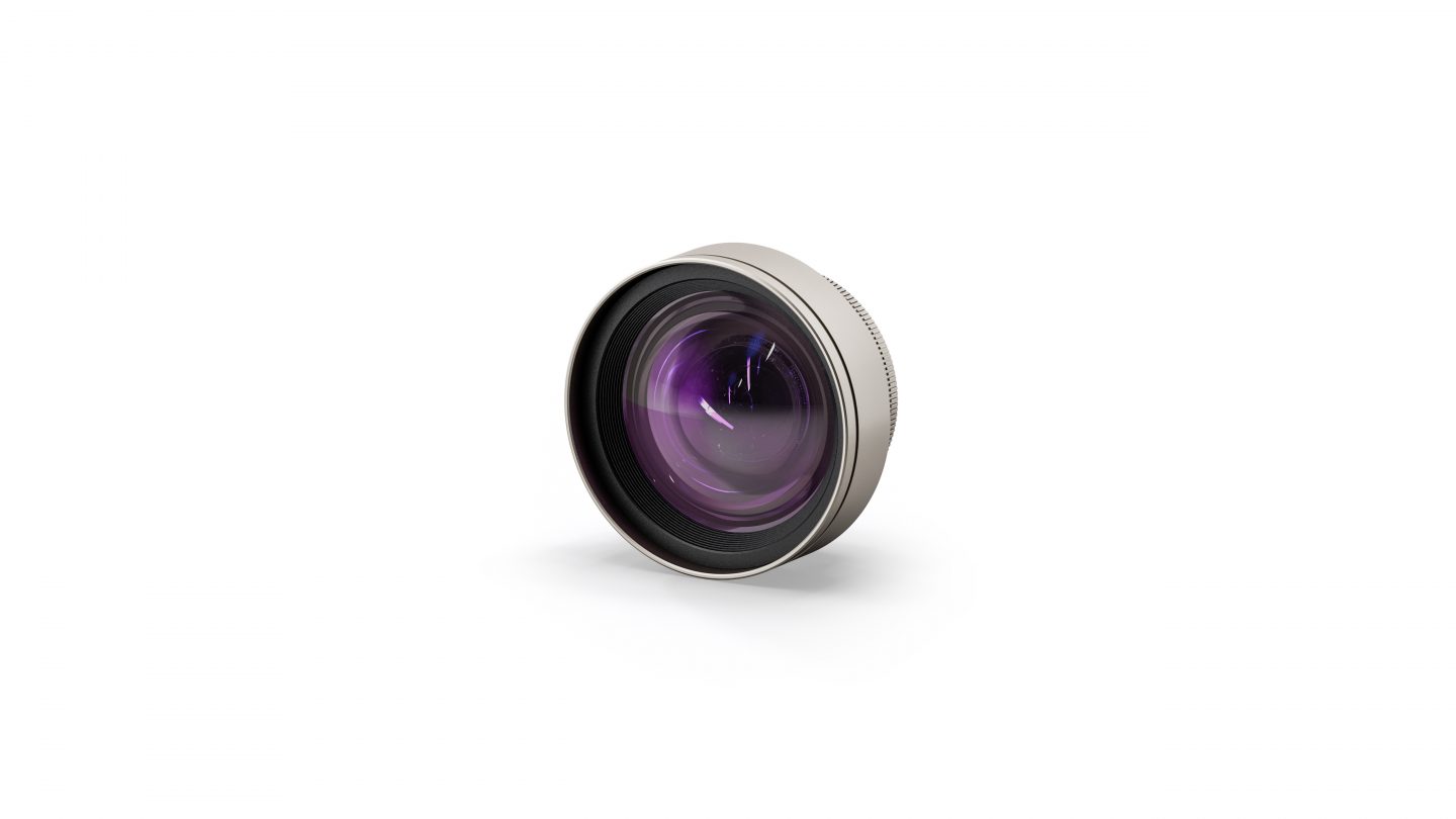 TK-IPT-ML10-CP-1-1