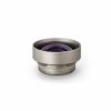 TK-IPT-ML10-CP-1-2