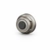 TK-IPT-WL16-CP-1-3