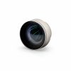 TK-IPT-TL40-CP-1-1