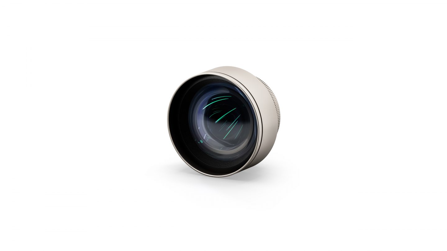 TK-IPT-TL40-CP-1-1