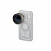 TK-IPT-TL40-CP-1-4