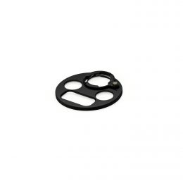 Khronos Lens Adapter for OPPO Find X9 Ultra