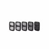 TA-T103-D-1-1