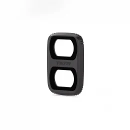 Tilta Filter Adapter for Osmo Pocket 4P