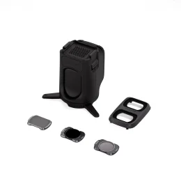 Tilta Ultimate Filter Kit for Osmo Pocket 4P
