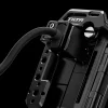 TA-T108-C-B-1-6